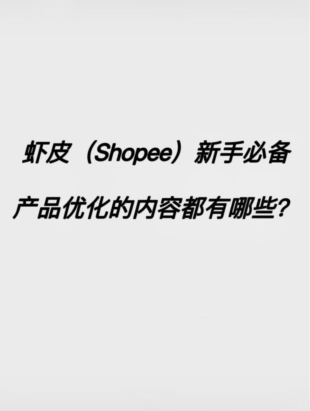 6cbd49dfebb4eb110f9ebe1e631ef40a.jpg