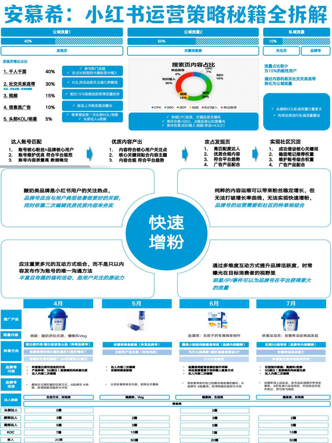 26d1b4fcf444a97b87b625a861326db5.jpg