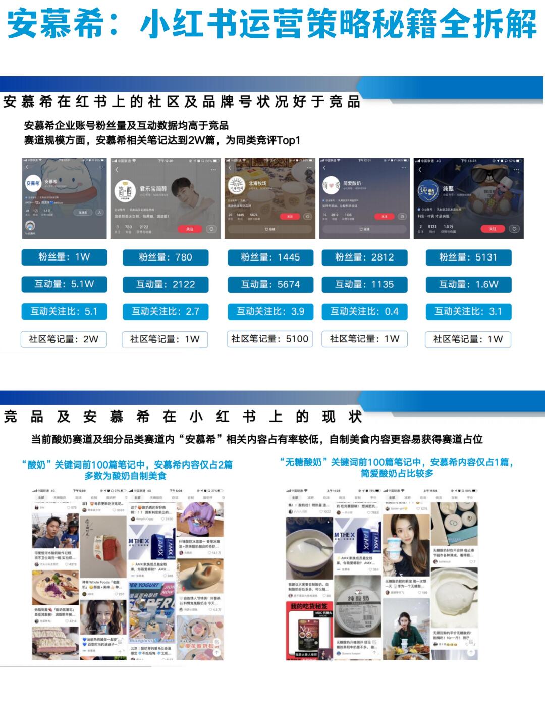 db1705ff9704be15991f5b74aba74bb5.jpg