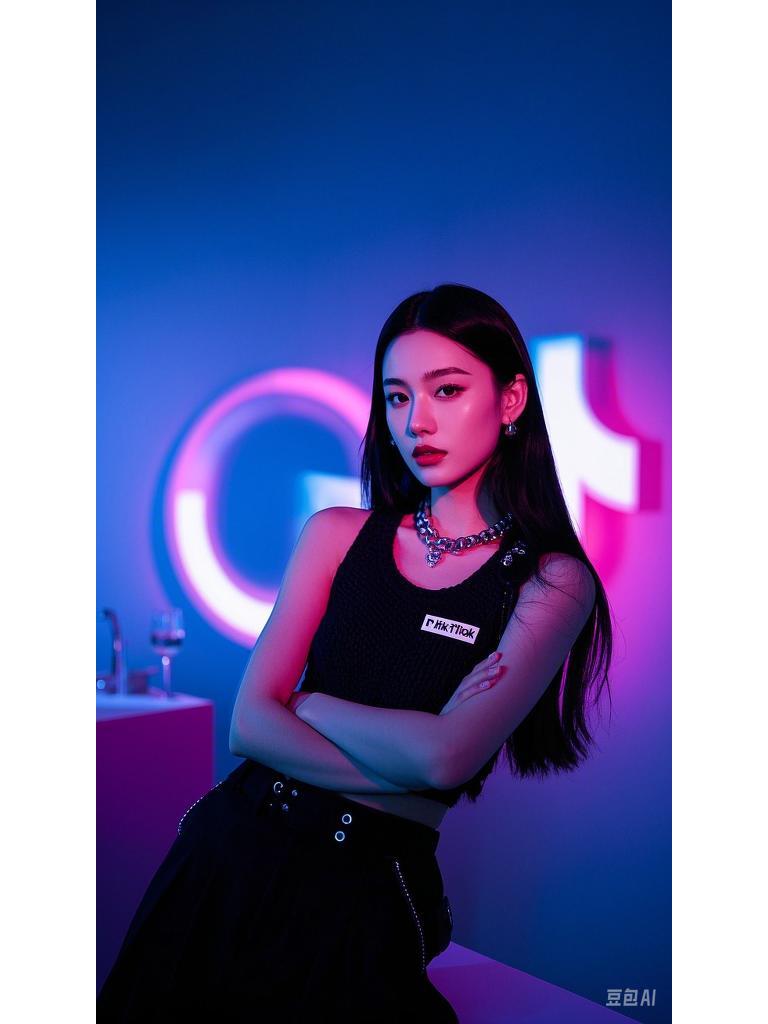 dcbcb3fe2a8a0f7ecbf8bce1dba8ec20.jpg