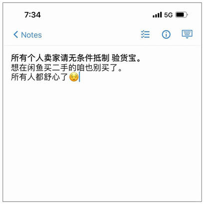 d90a7e54f6f8e67ee22a3dd2bef35f65.jpg
