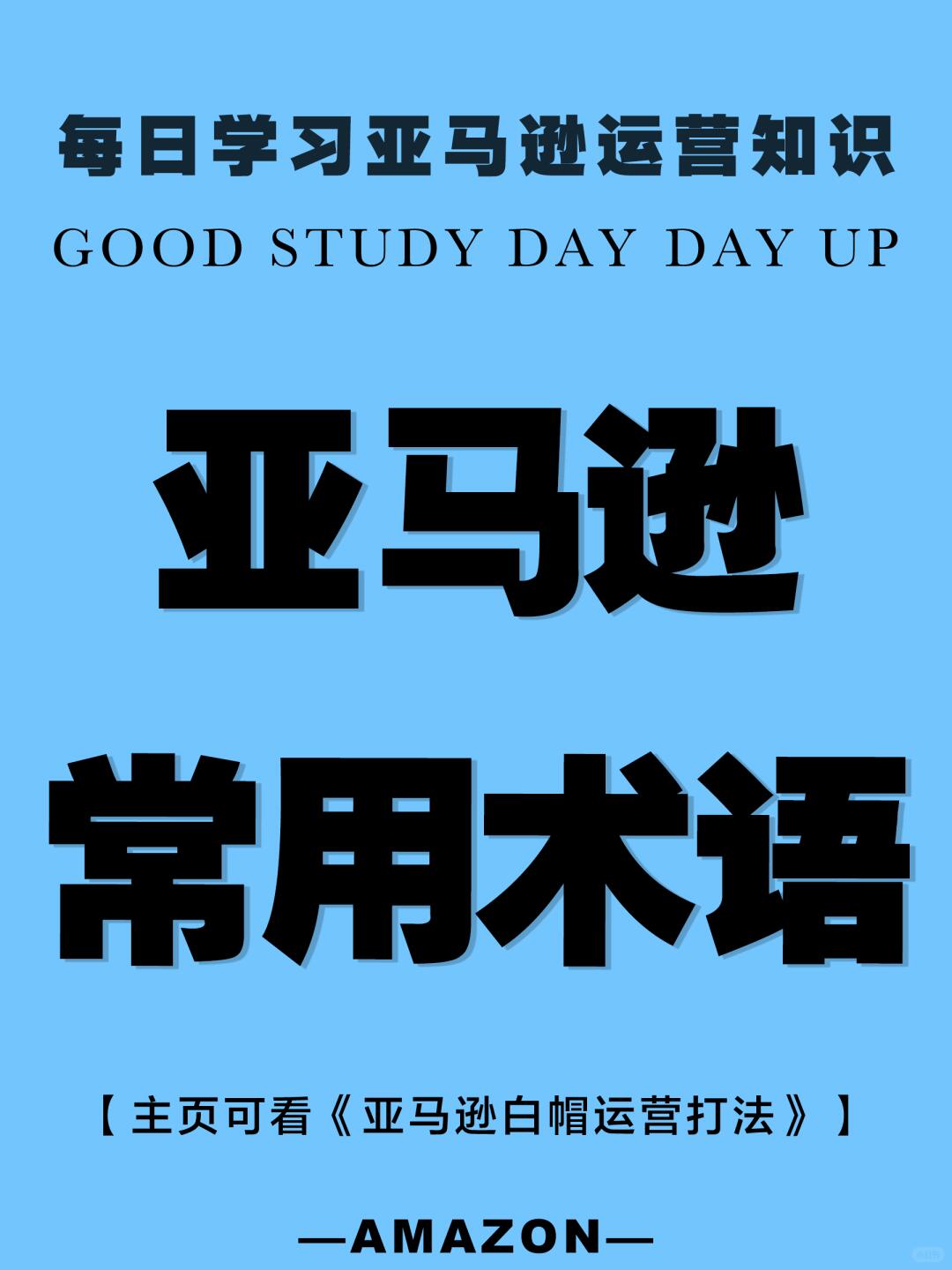 a92ba4aeec63bcbcb96ae040351162bb.jpg