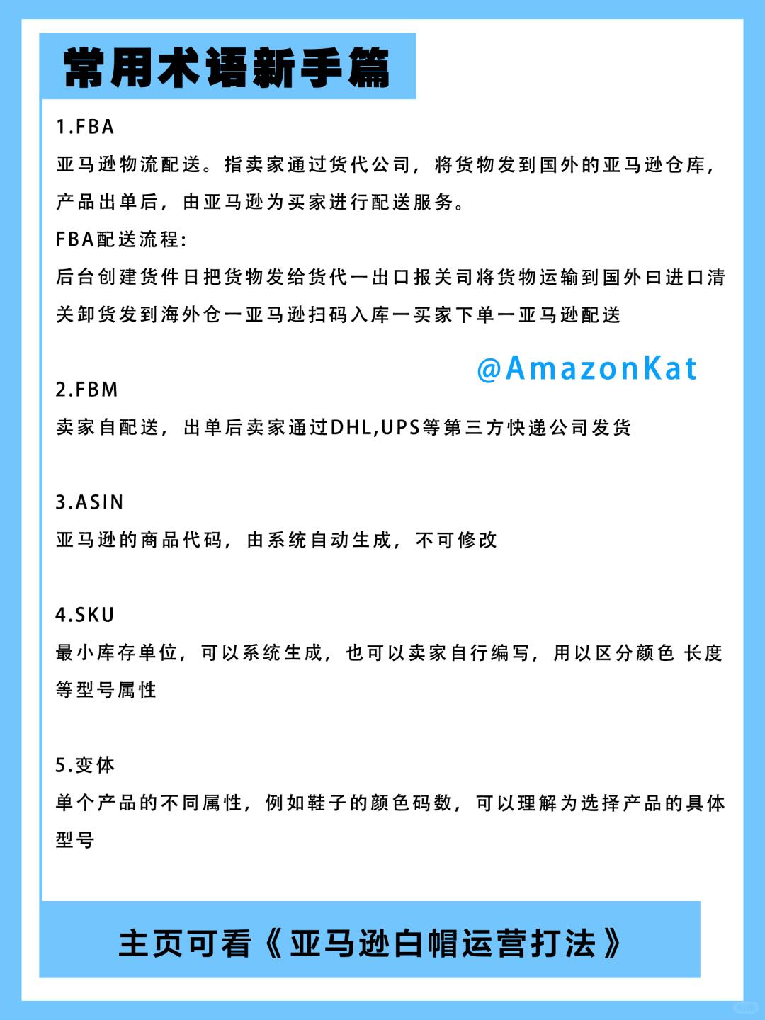312ea02cd24bcc2de007b0a93e21b930.jpg