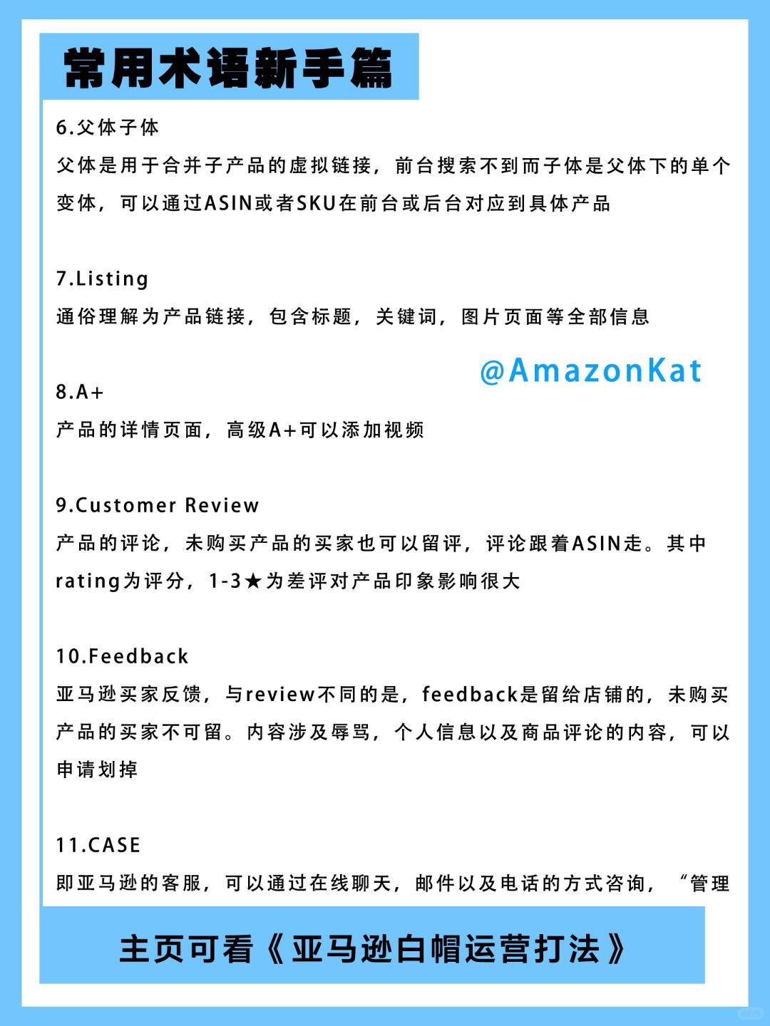 ab2b979e3f72ac010076f40d6f40b2c3.jpg