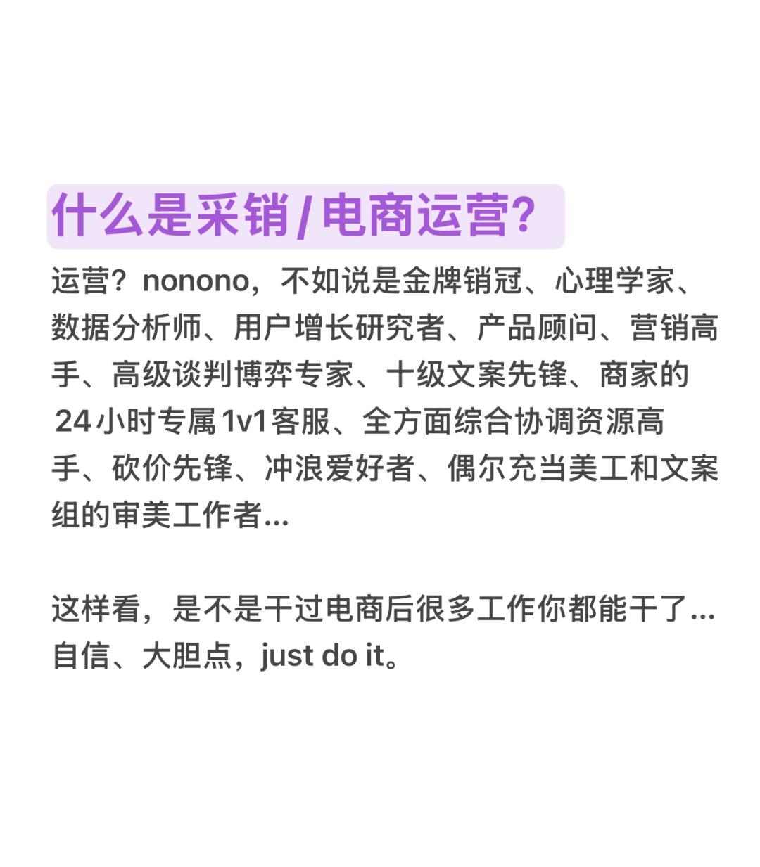 80a7551a47a152e72ea21da19ab0b766.jpg