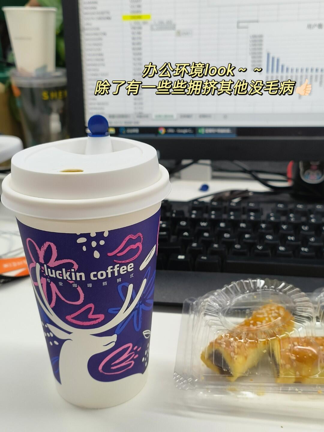 cc9c971c2bdb5545582150a9b0b7bec6.jpg