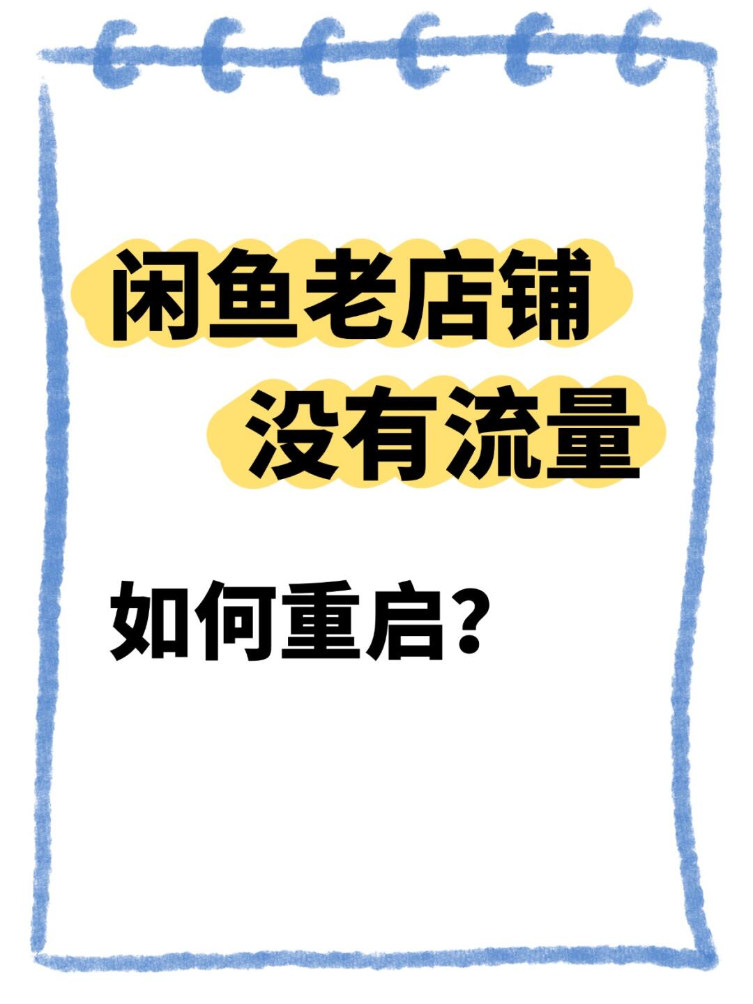 beb40e7ef3b0ba016daa1caa285107ca.jpg