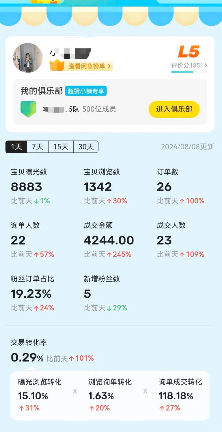 1ccbd064bb8b86ec6ed5f30e732bbc5c.jpg