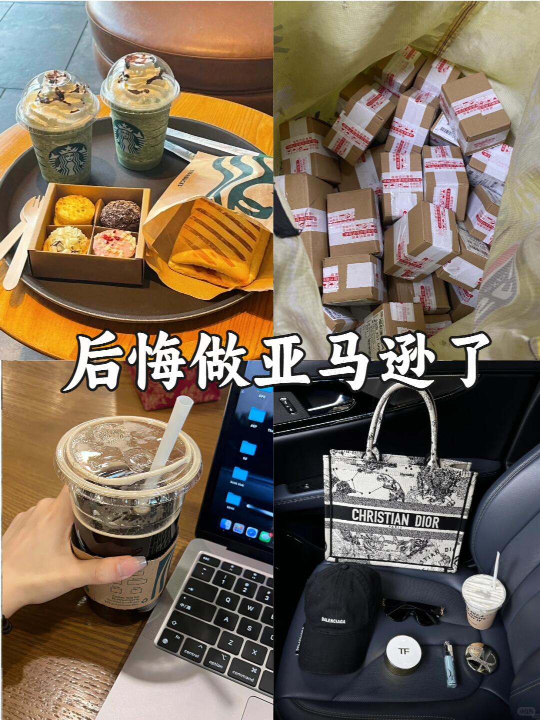 56a5f8c885ffeb738e08dc14dcc69d64.jpg
