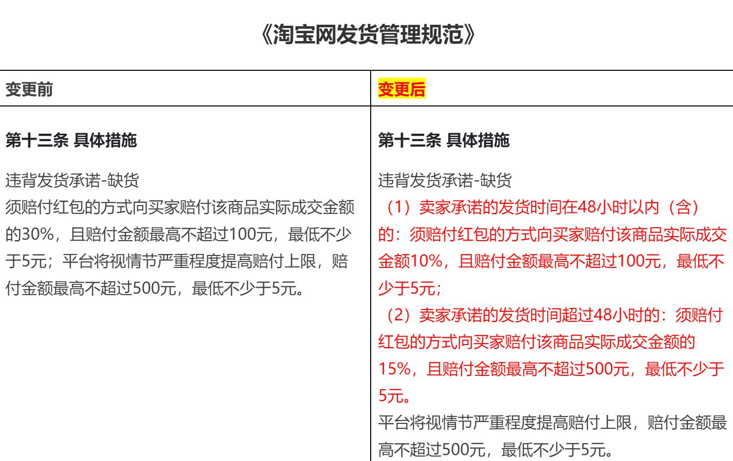 a50928641b4185e5d0e3a1cbe7096895.jpg