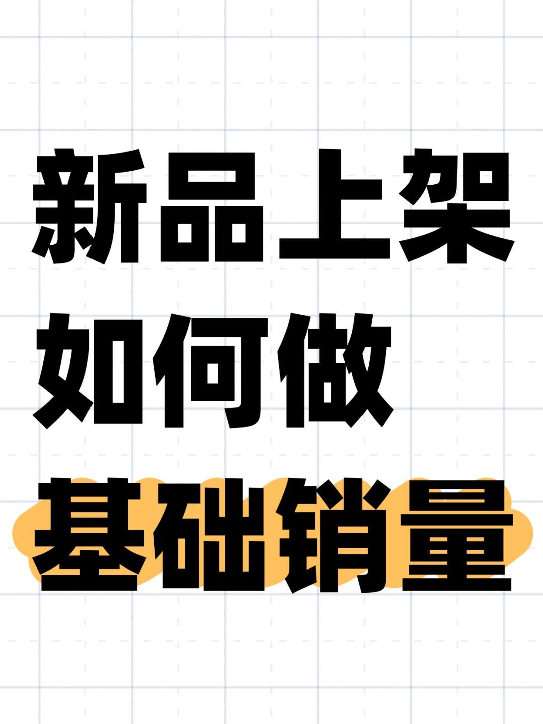 6db2067dc8023b0a69d1bd21ed8a5b4f.jpg