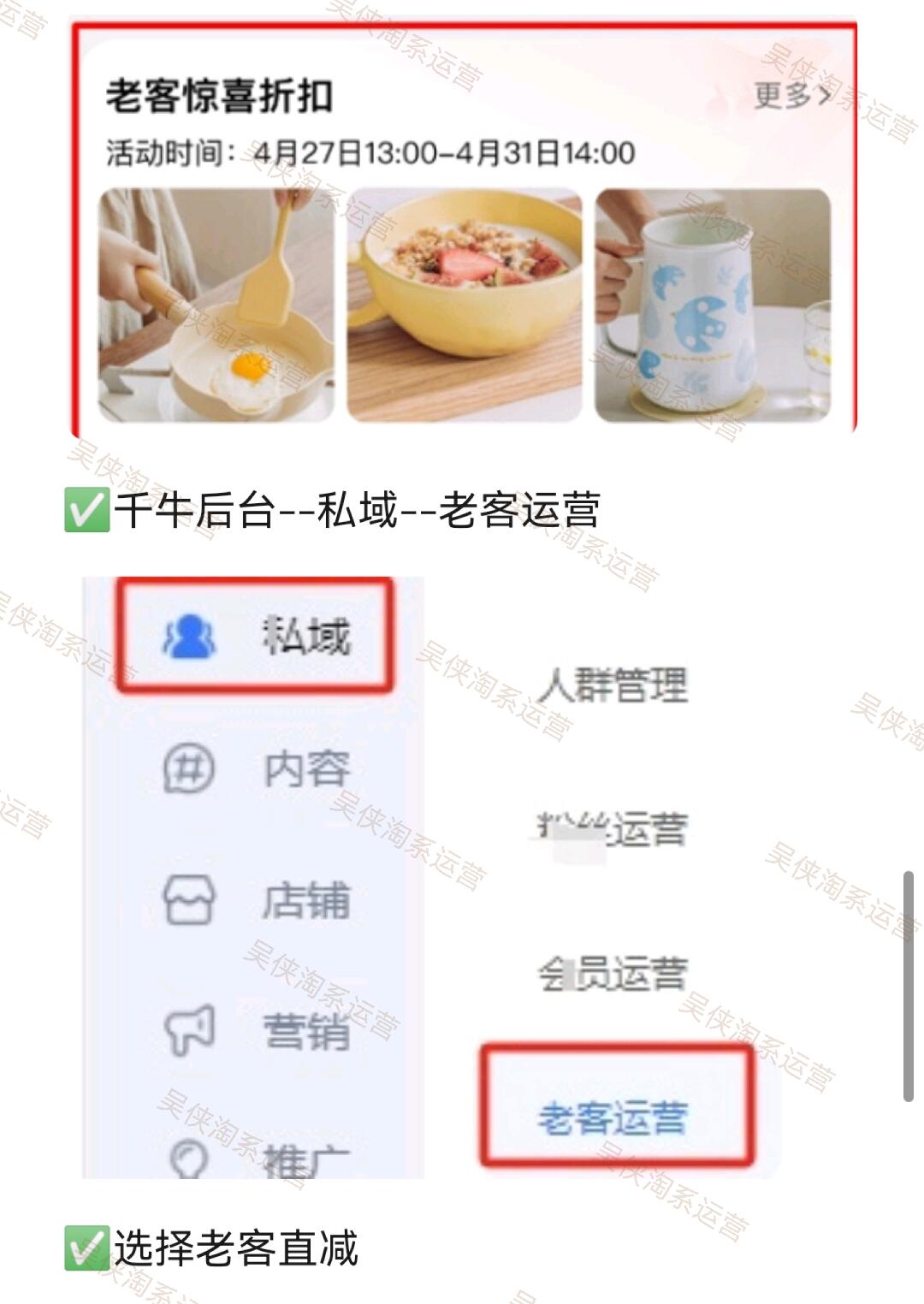 adb27ecaeaa298cb2838ea731e8b5a80.jpg