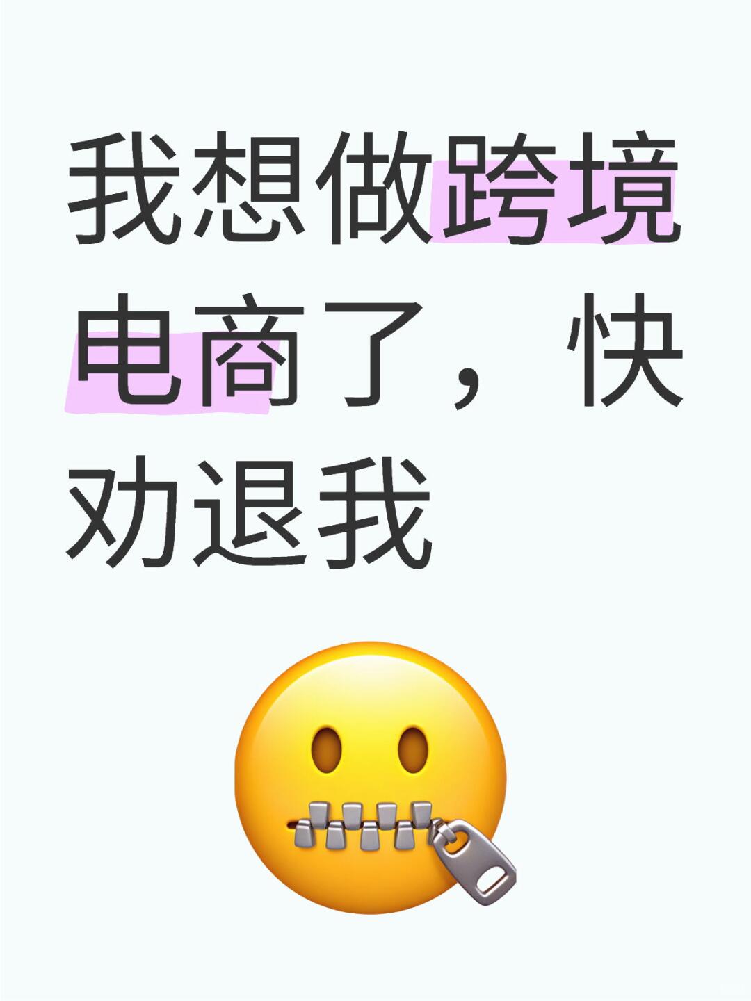cf595bd70f3f62a506eed270e55f8499.jpg
