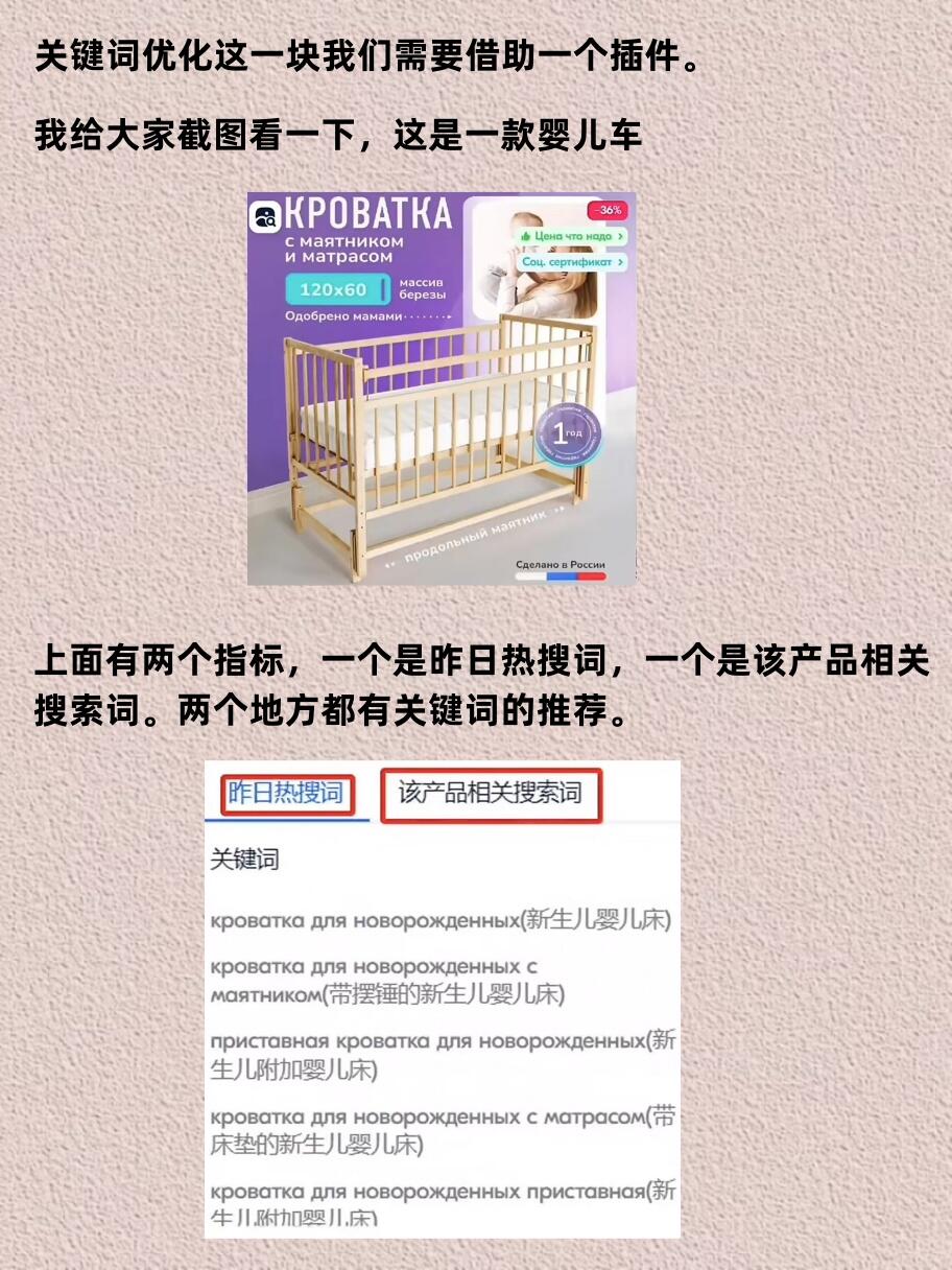 cce5ab5e36bcd4c7bdfad189d022dcdf.jpg