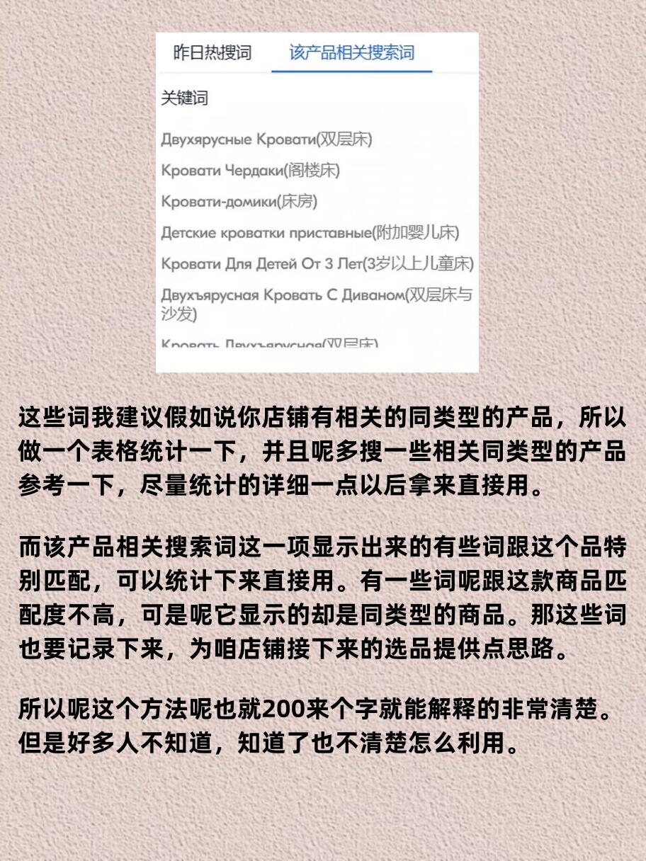 9dcdd12cc43d1e8c186266527cf68451.jpg