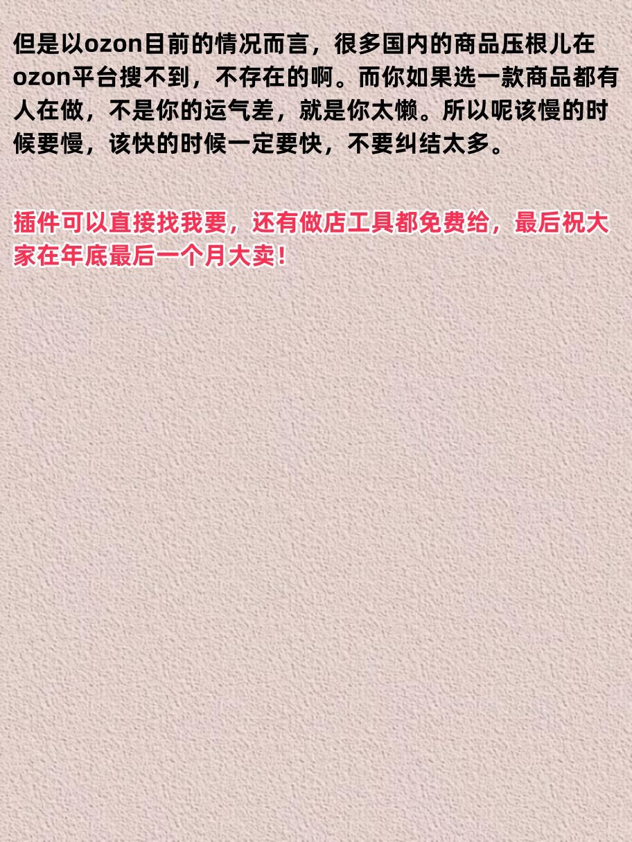 43c62c54d577466d9f1fcb5c6c75c6be.jpg