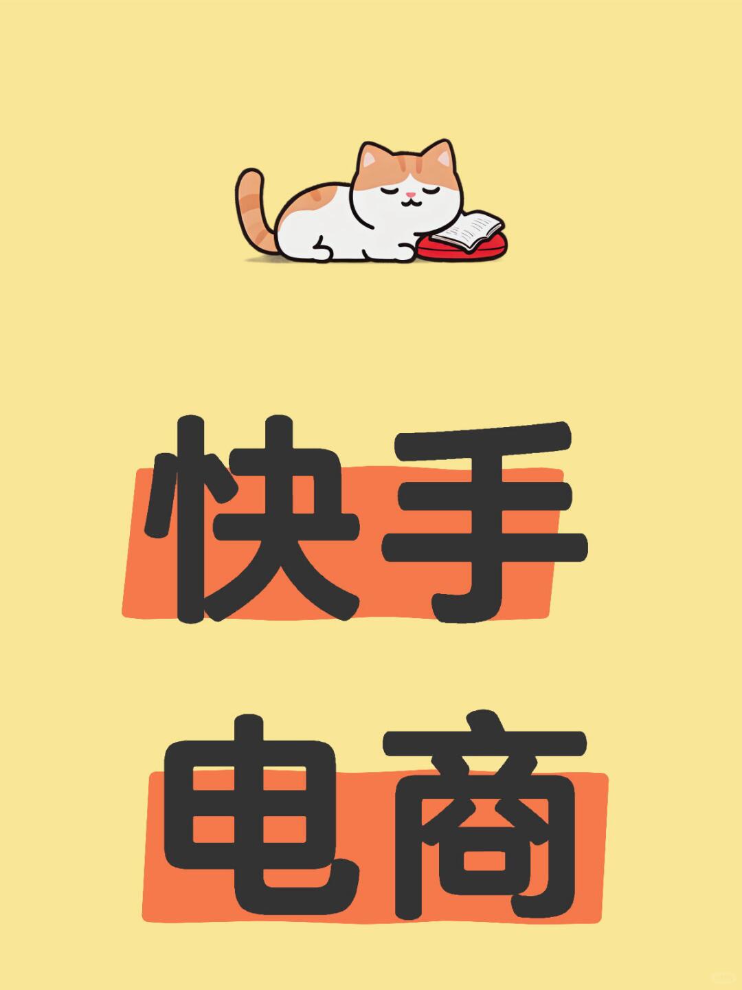 af3fa7e9fd136cd8810cfe0e6f1b465a.jpg