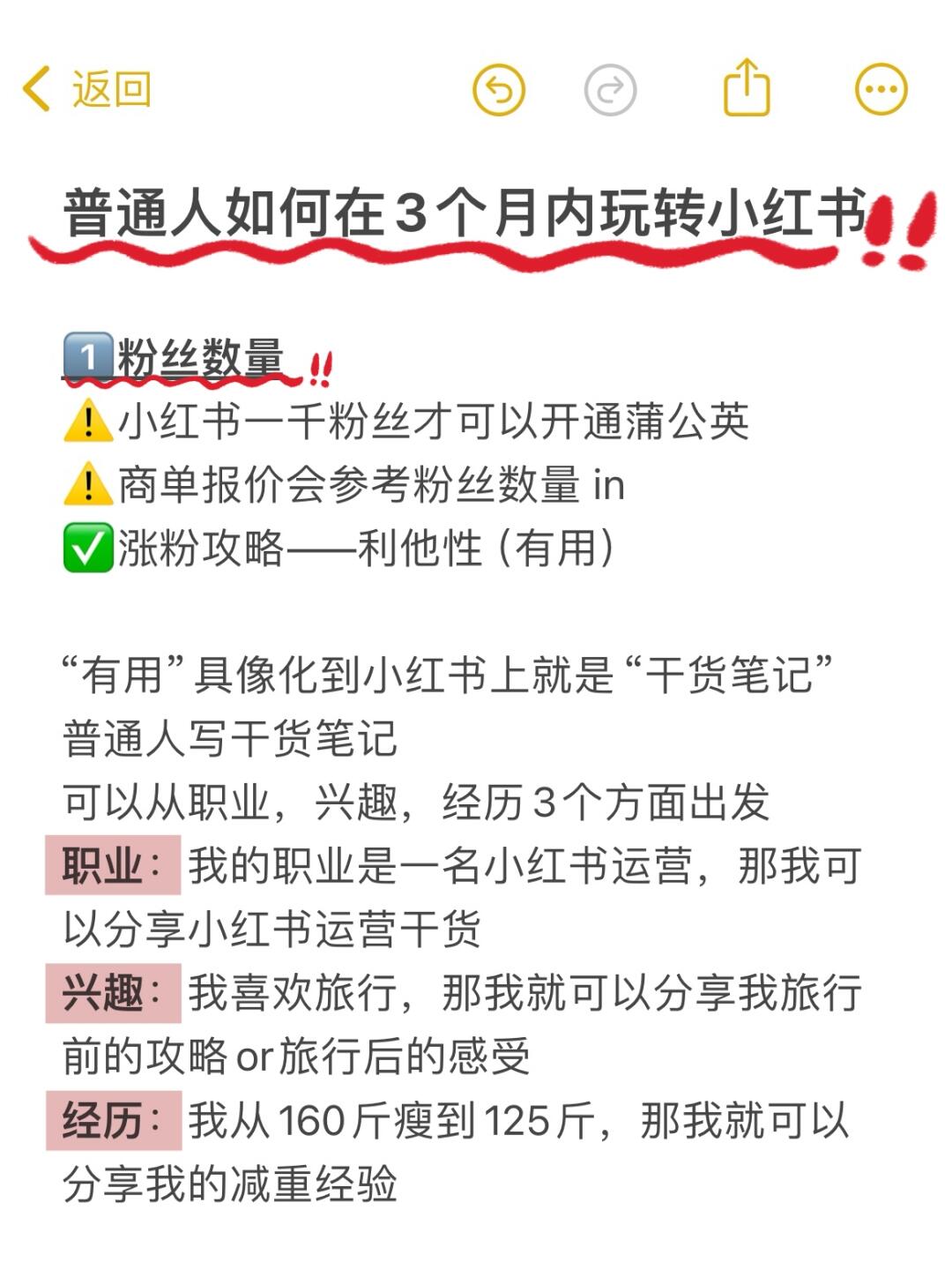 8c64a340aa5ff940a831ba1345db743a.jpg