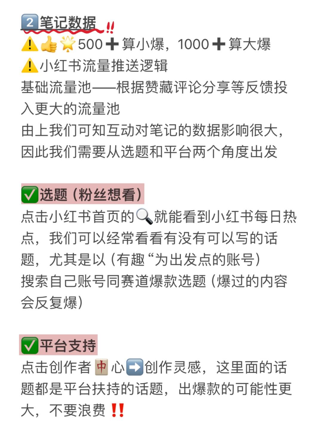 ab0f9b75a08ac3893e0ad6c0c3cae1b3.jpg