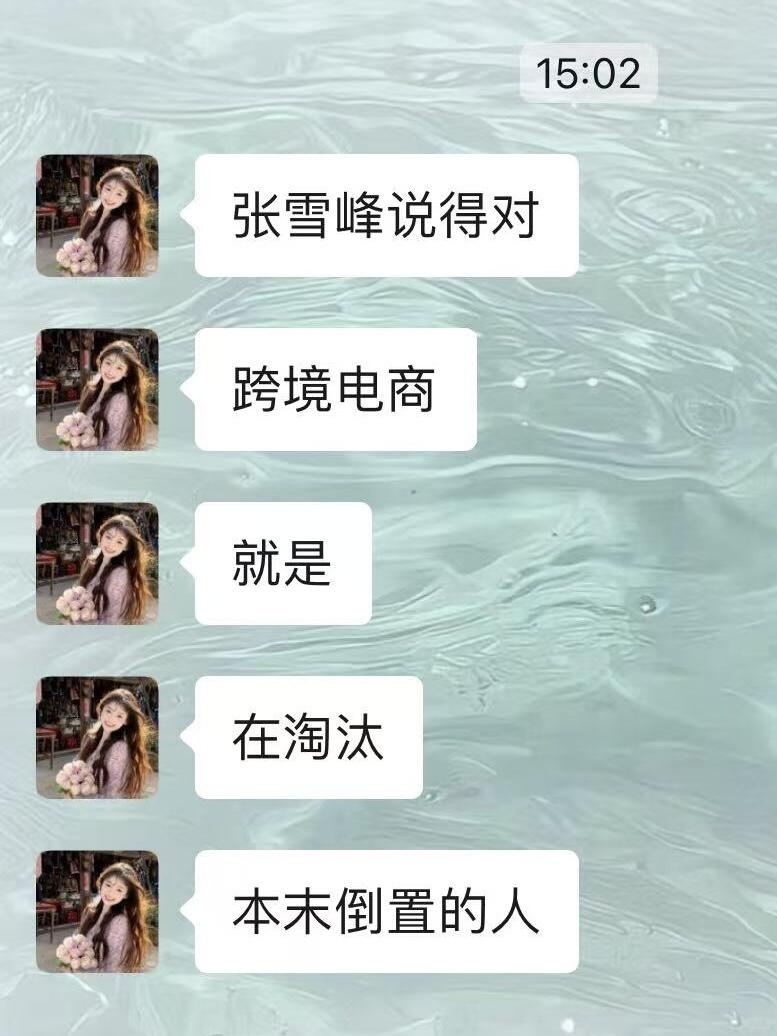 229f95e3ab9fb1e2871fc7fb1db4d133.jpg