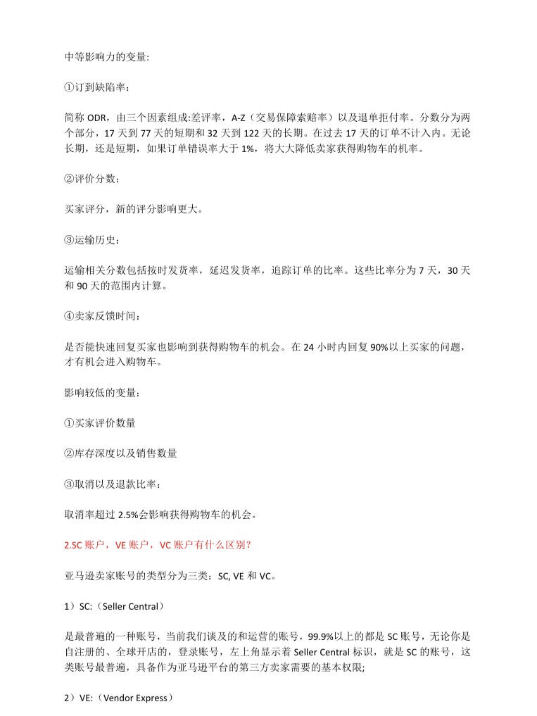 71a2db6cee3165ec75e04d3f4b77a4c6.jpg