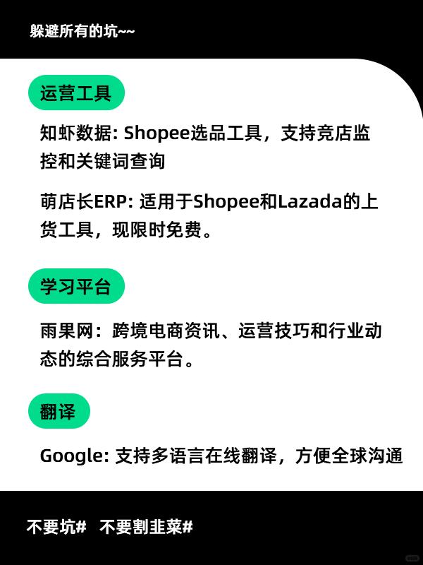 399c324852c72659183bf4bf78cb65be.jpg