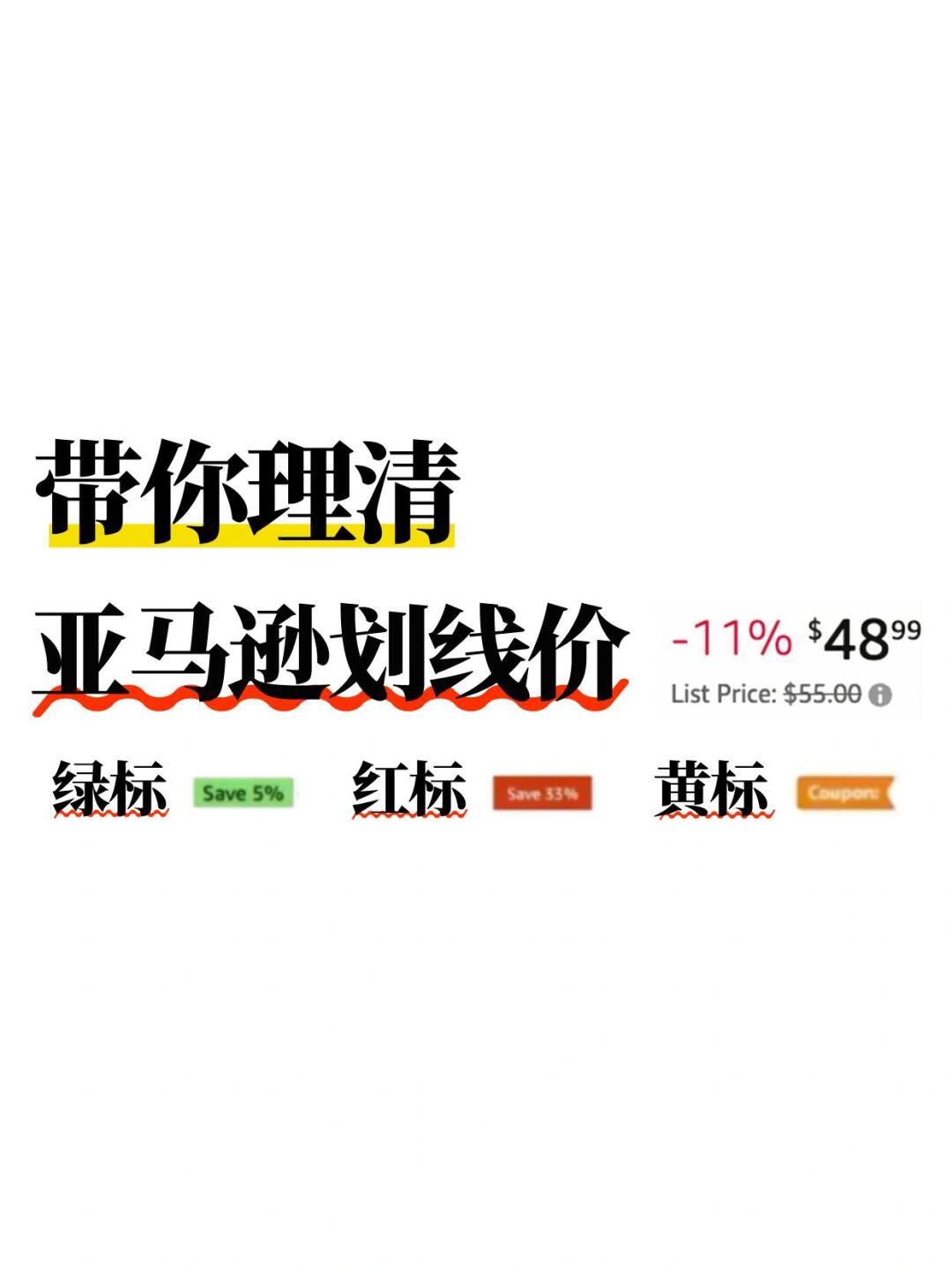935f9cb7b7596ee56e5ccbd58609ba95.jpg