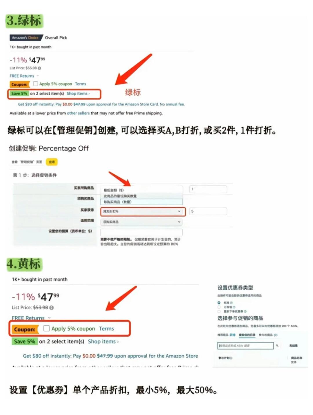 f3307ca6439c616eadb8c7cc249cc2ec.jpg