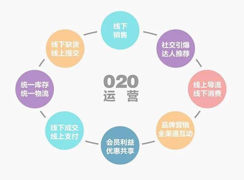 d41d579954ebc05d538d787dece06804.jpg