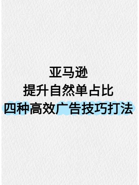 fdab678b36626010f5b0ddcbb33a087b.jpg