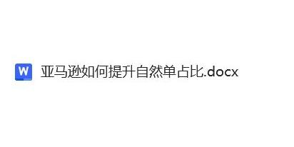 b741cb858e7593209ec6898cc4da4521.jpg