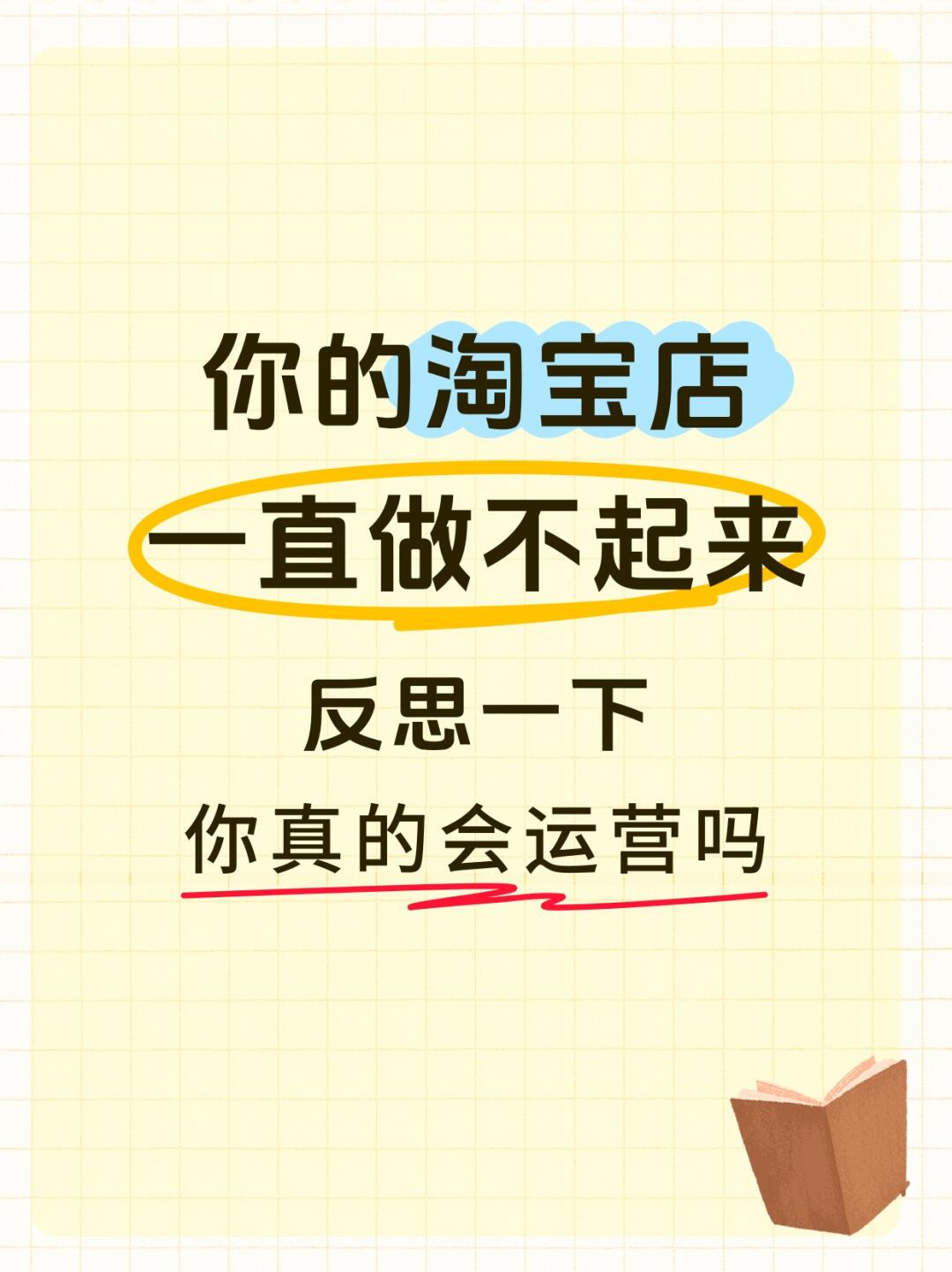 99eea43b3afbcecda074db6155773b8d.jpg