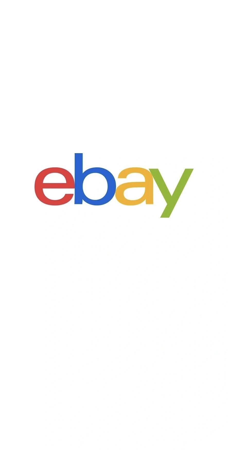 49643b6a369a1302682434200ddf3b1a.jpg