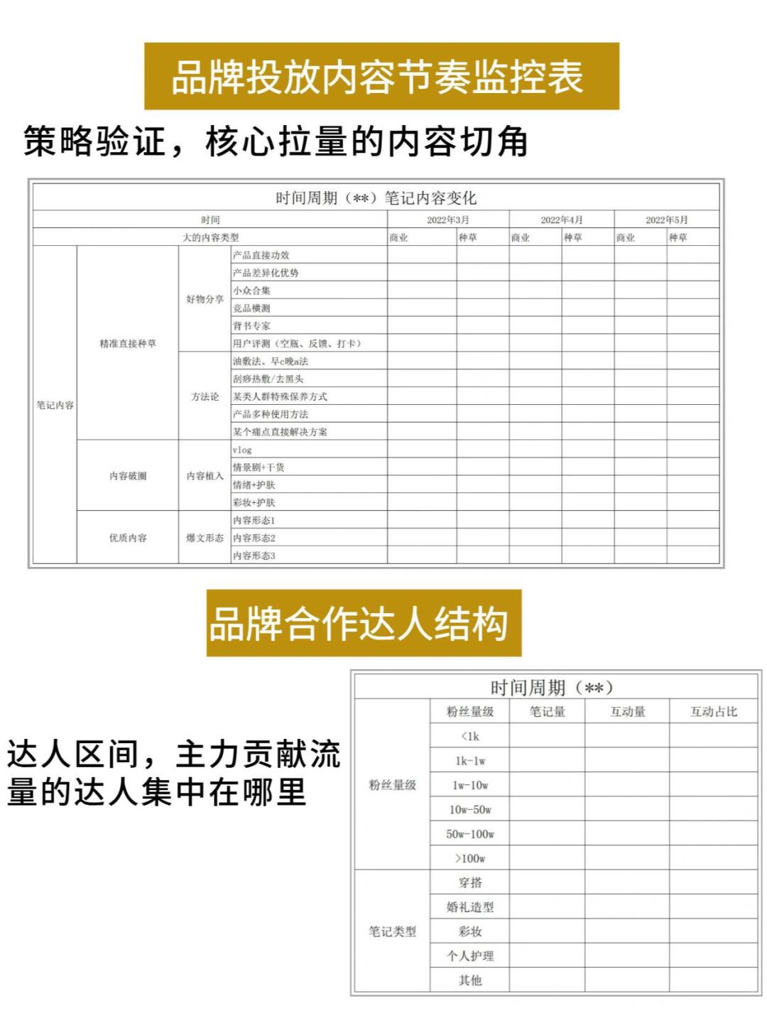 a64afa705427dd91fdca5b2791b46d34.jpg