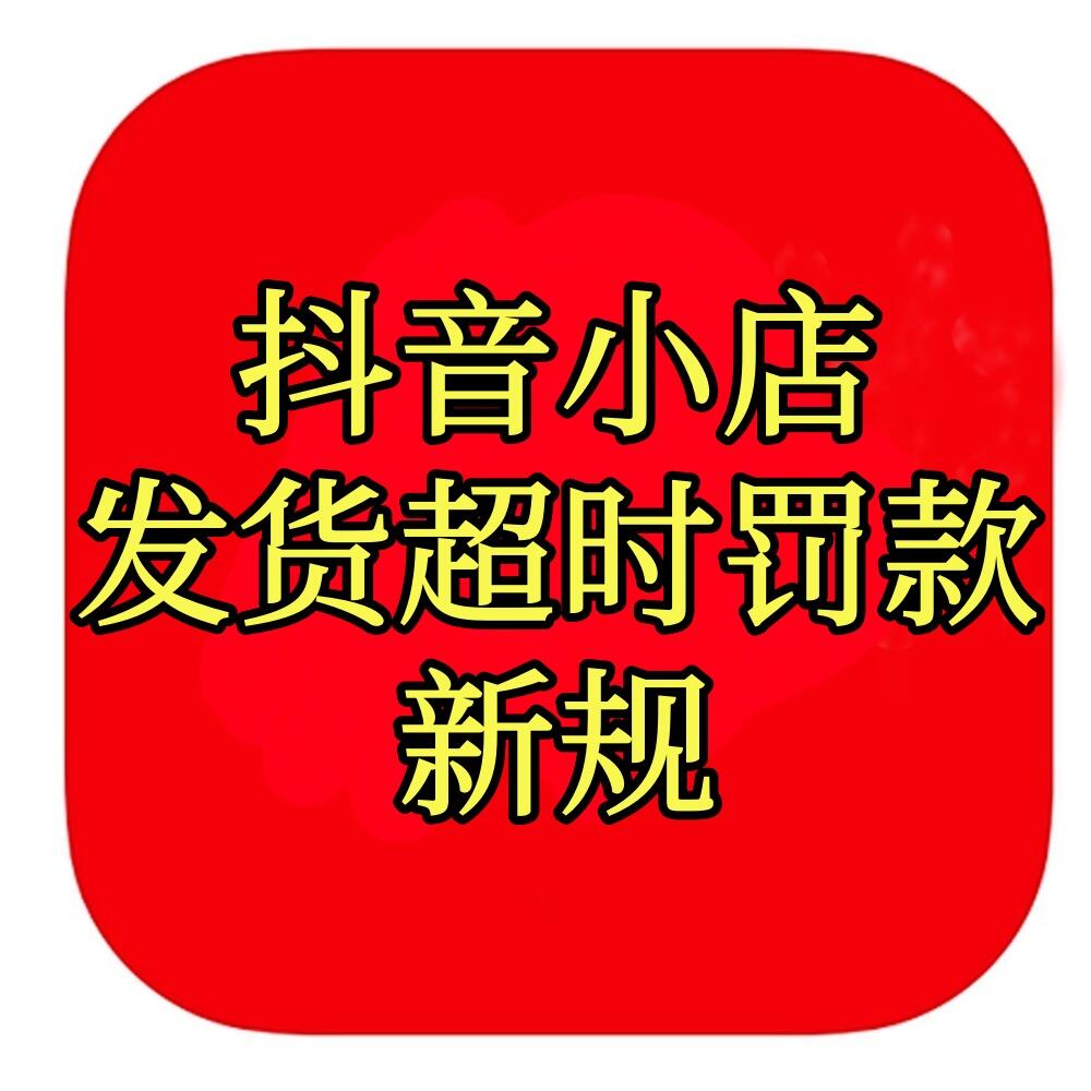 5f006f52bbb247c9edb5c1984d1815e8.jpg