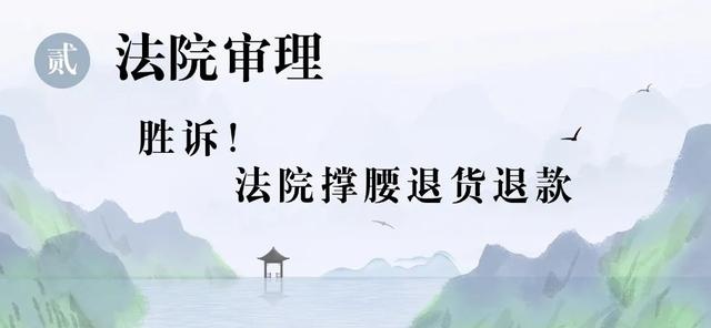 qw3.jpg