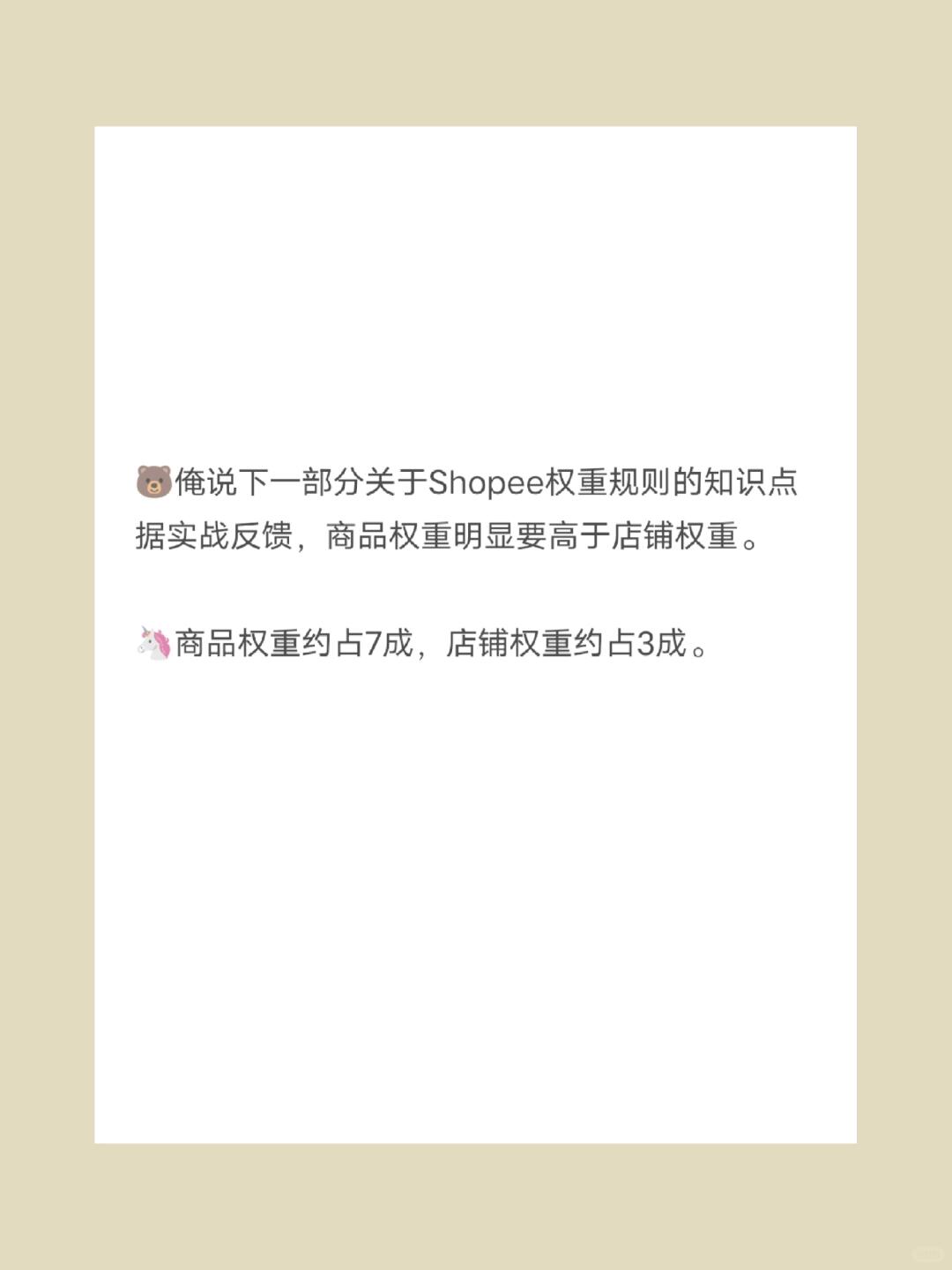 1c6a7245d691ca50cb5fea988b925431.jpg