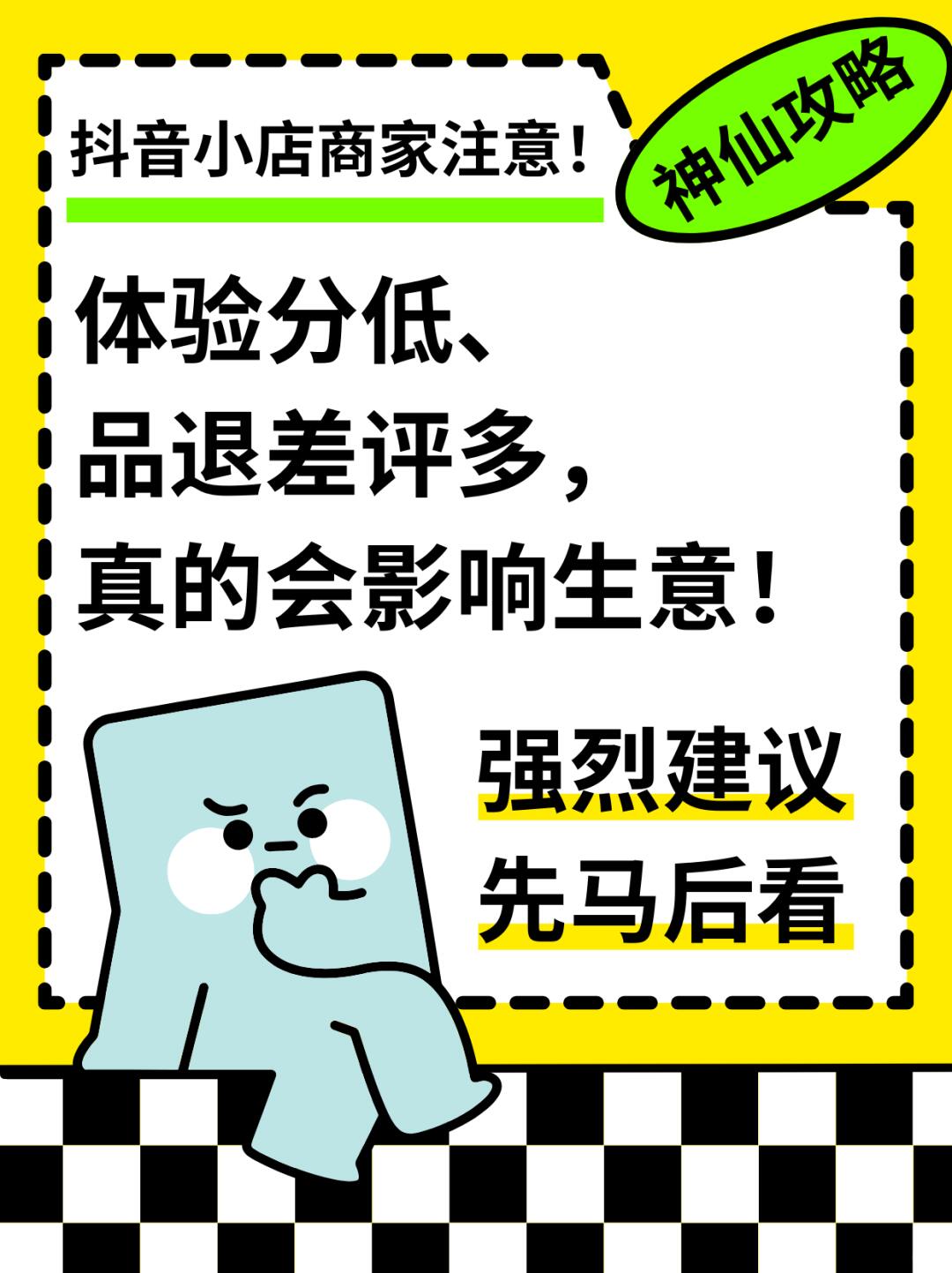 98a7c63dd55f2f2c1b26b73ab7776113.jpg