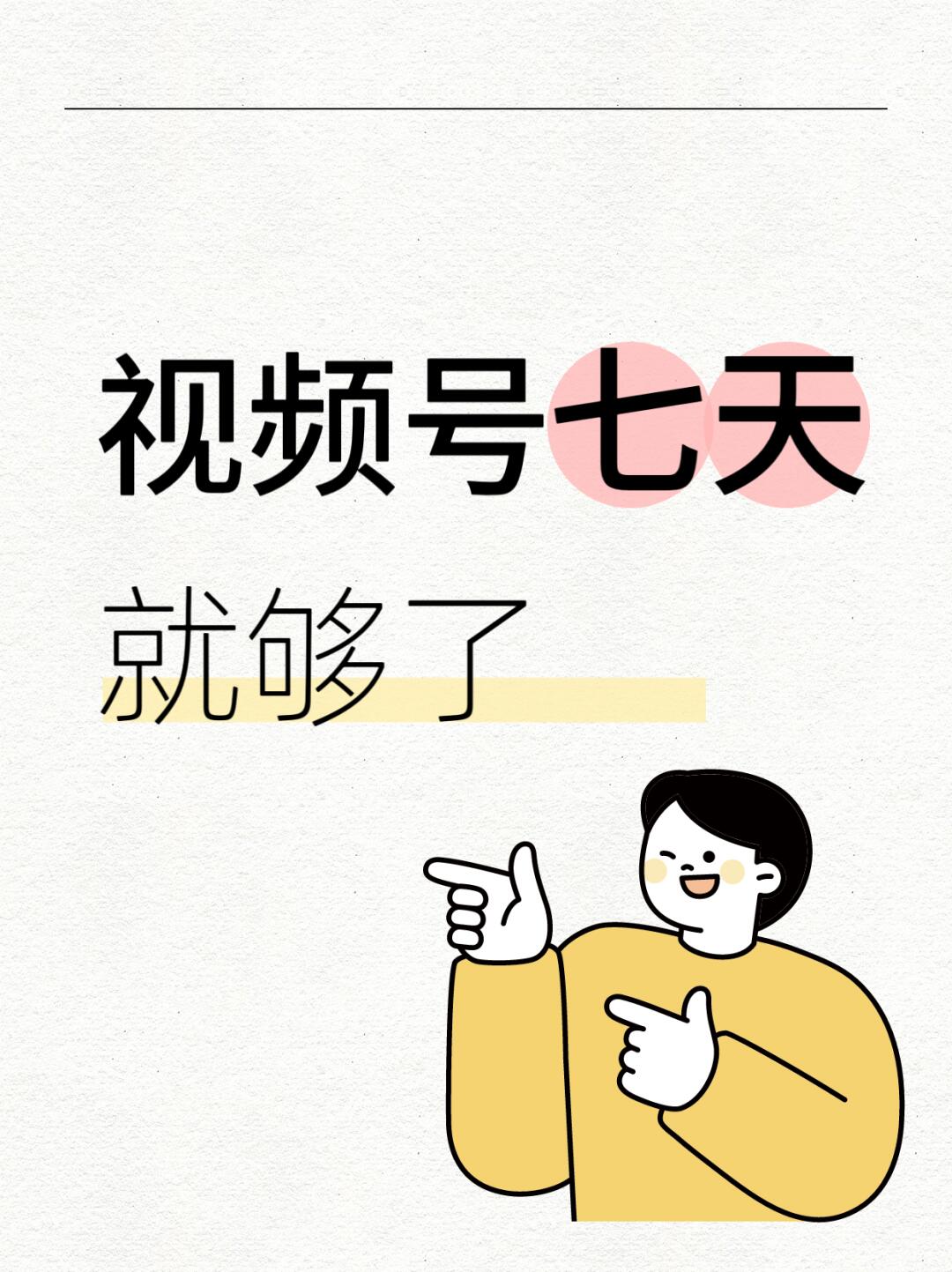 494cc16721829c3c4d367d1a60a63ce8.jpg