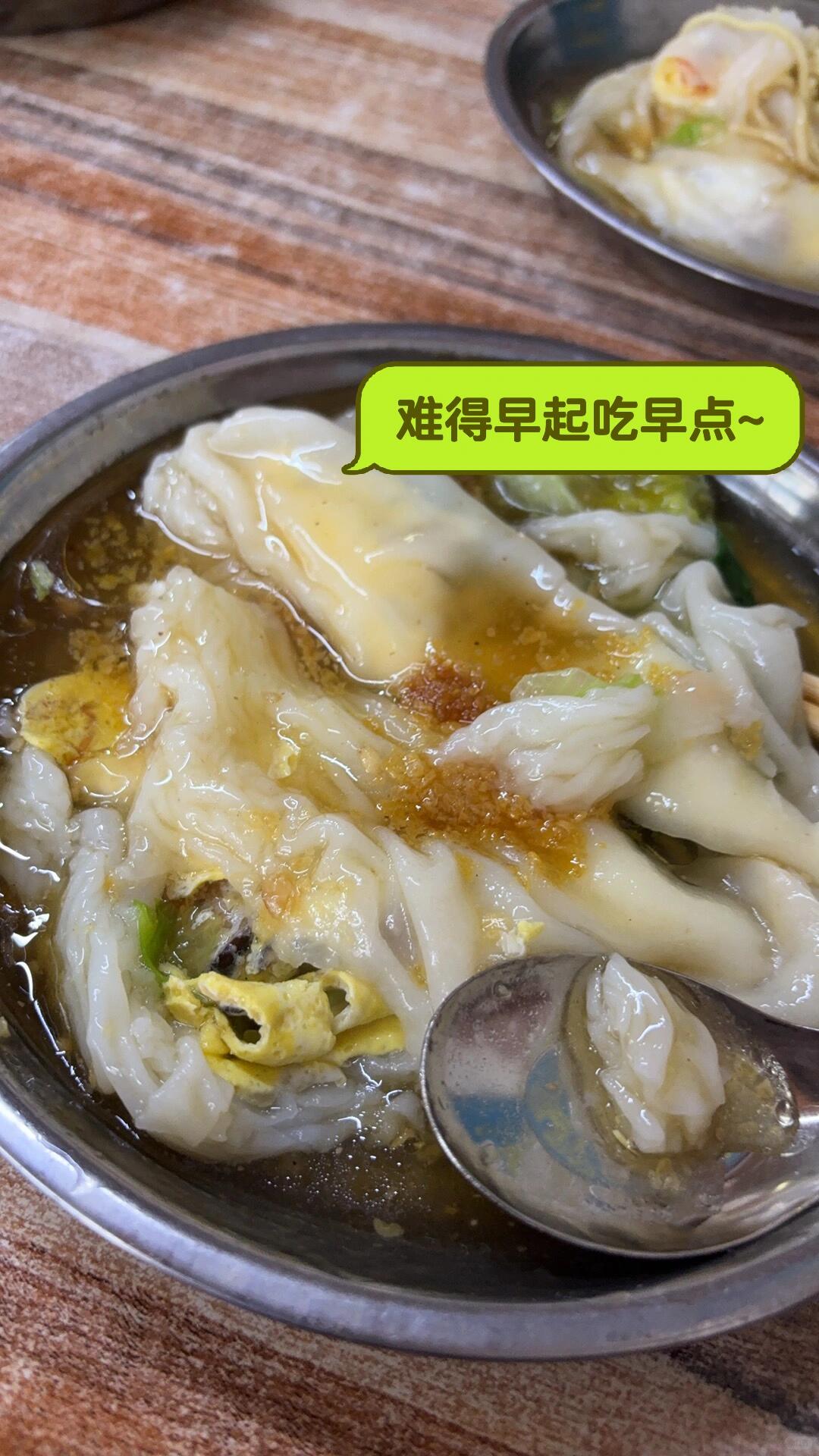 a68df661f7ae741718fcbdddb3a404aa.jpg