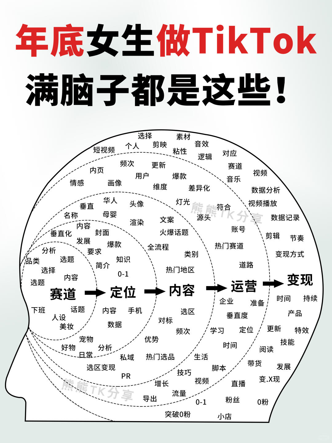 ba1e11dbb9821b4b03af11a28f2c2386.jpg