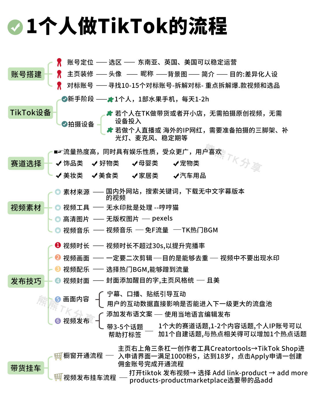e7ce49c59d441f4e295fdc7a14e4ad48.jpg