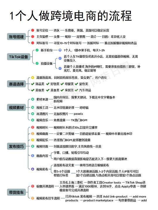57f5d71c5b25293373ffcd2b6e3ca41c.jpg