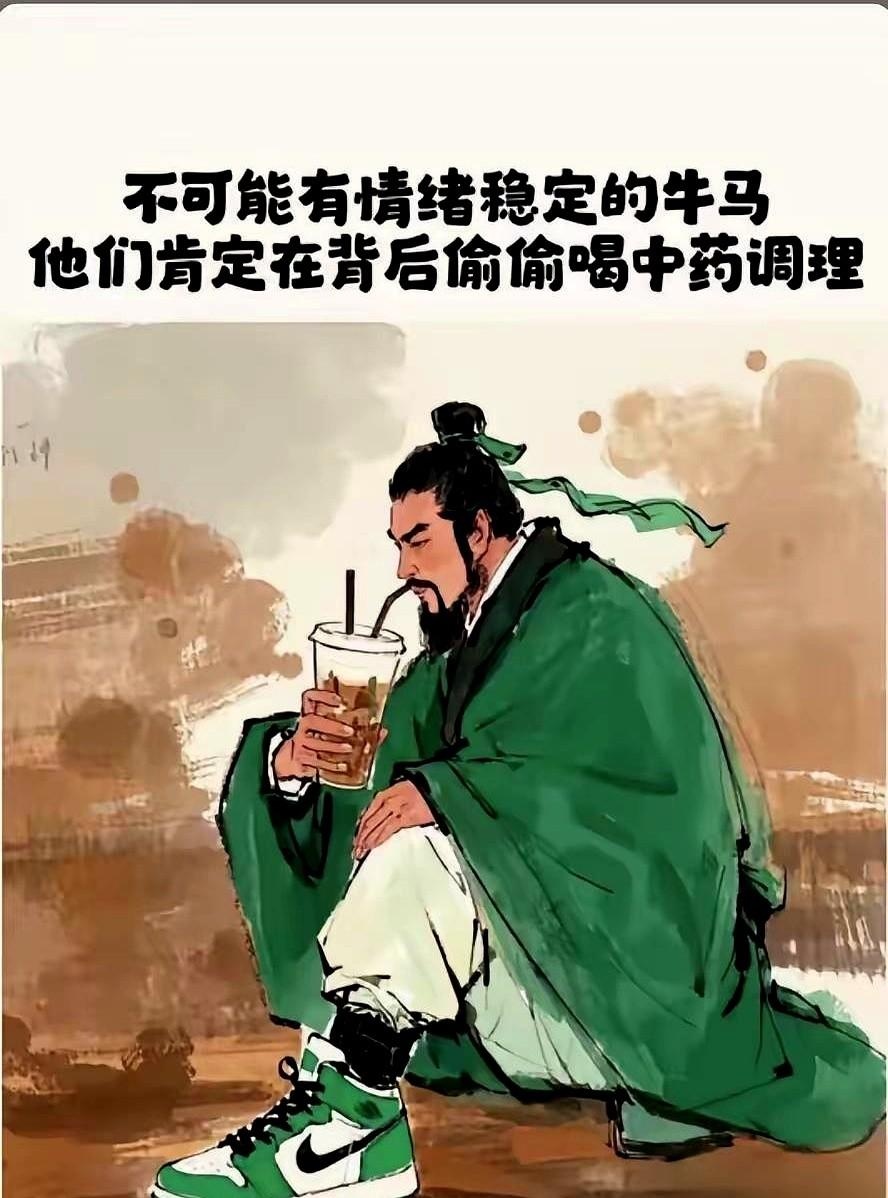 qw1.jpg