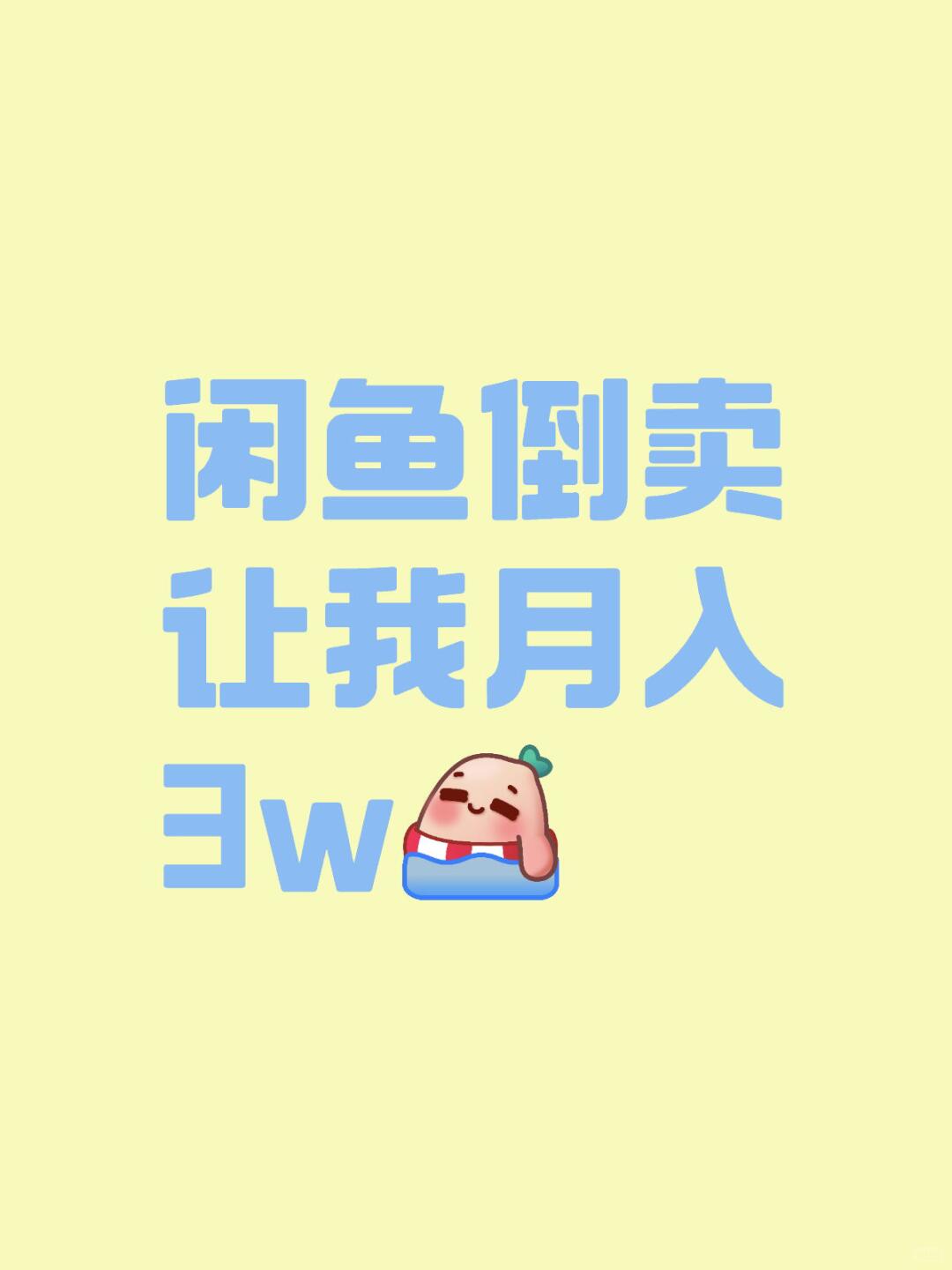 940d76c4994eb27431d06d3cf324a70b.jpg