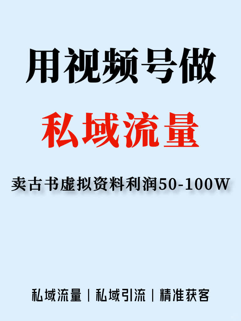 4c65adb884c30c35dbabf7b8d671c0a6.jpg