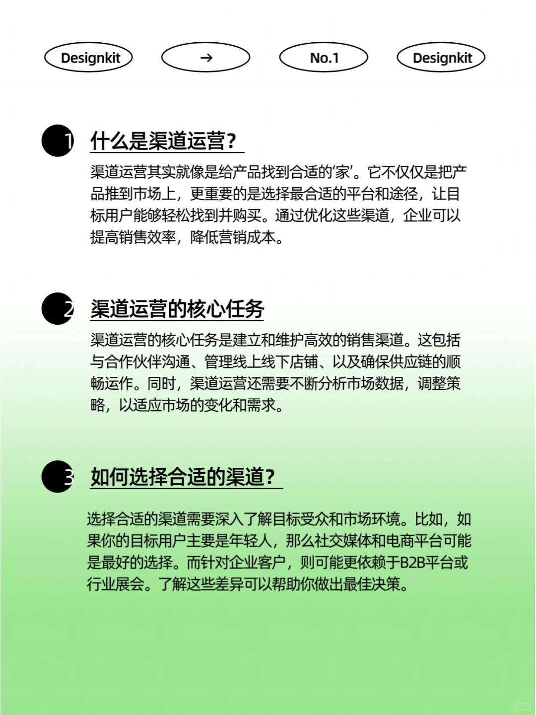 b3fa5dfa9a7d6b91208797658b5ecc77.jpg