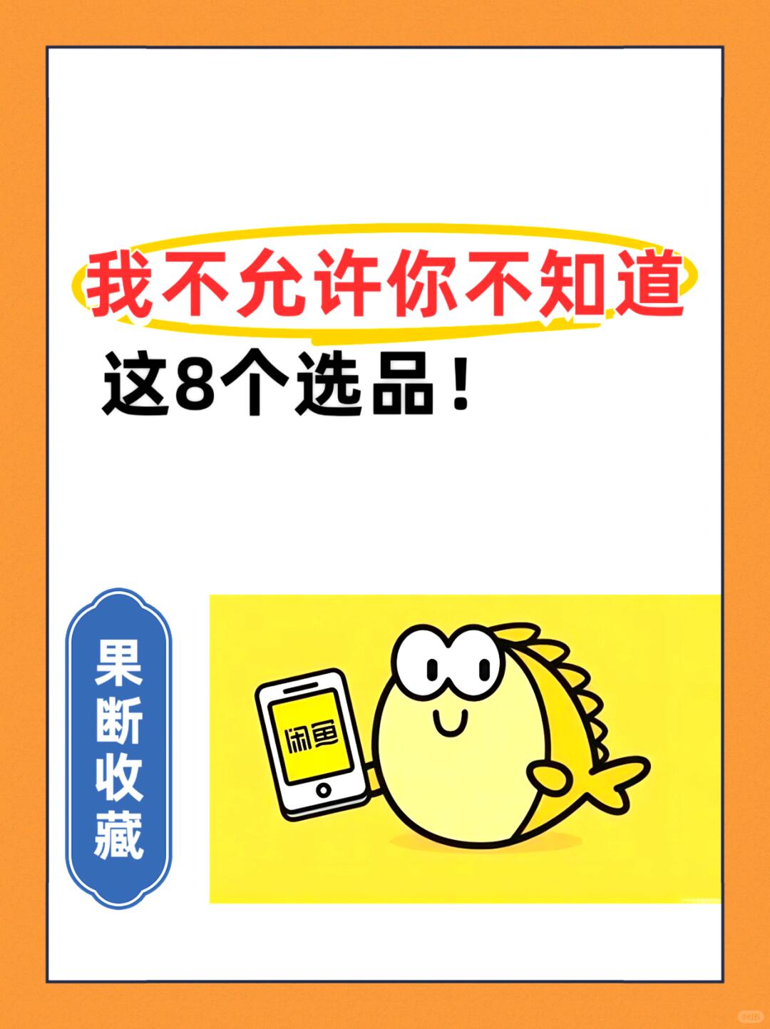 da4ec4b29ffa8335befd37909dd985c0.jpg
