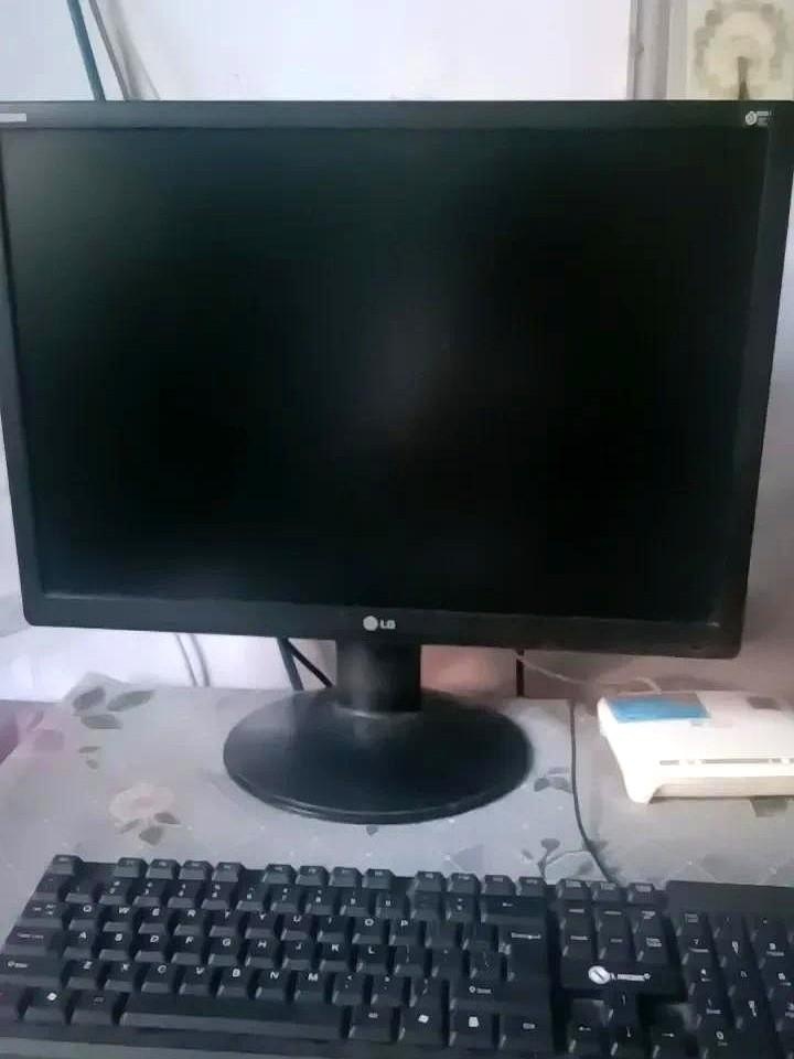 qw1.jpg