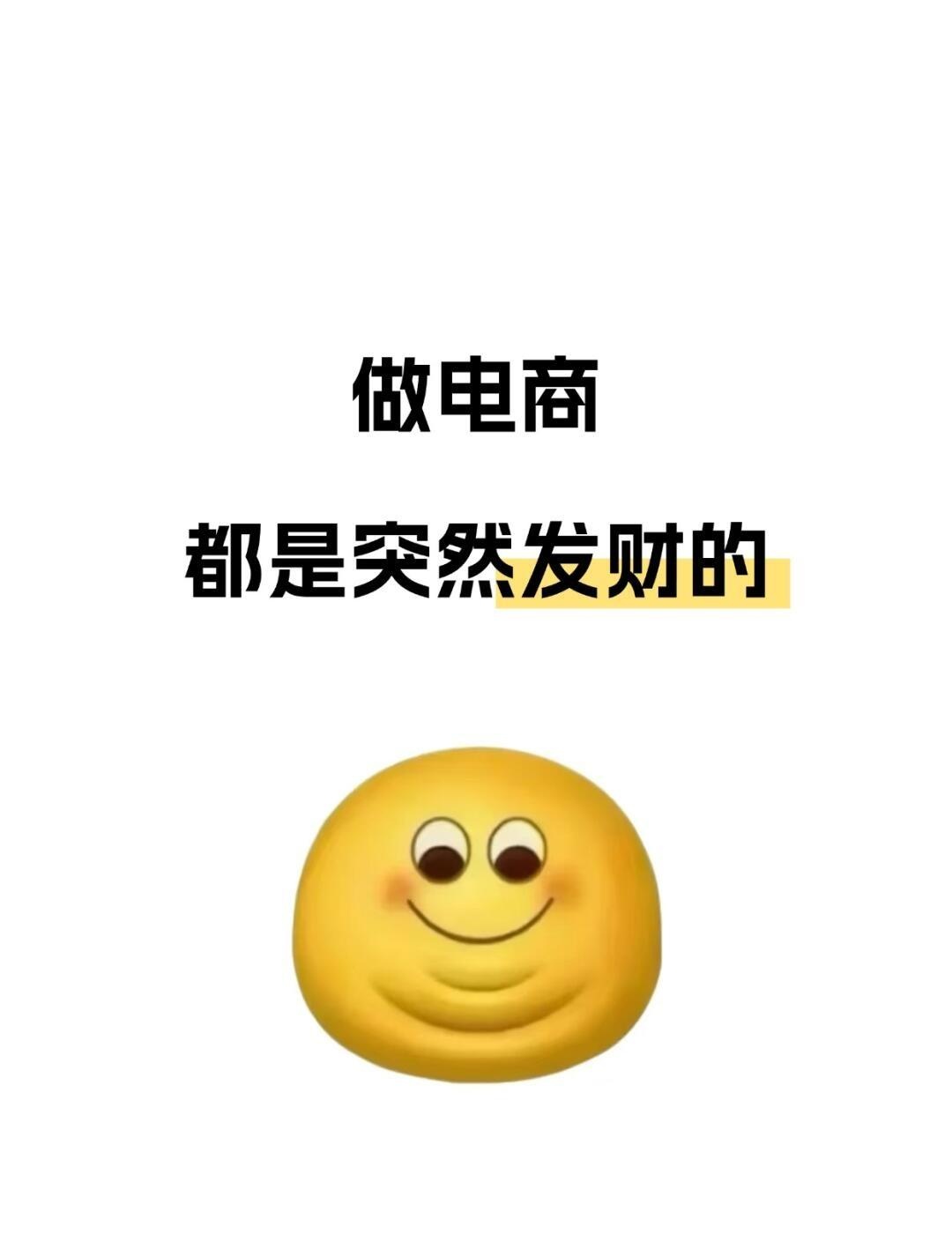 qw1.jpg